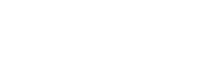 otc交易所最新版下载 logo